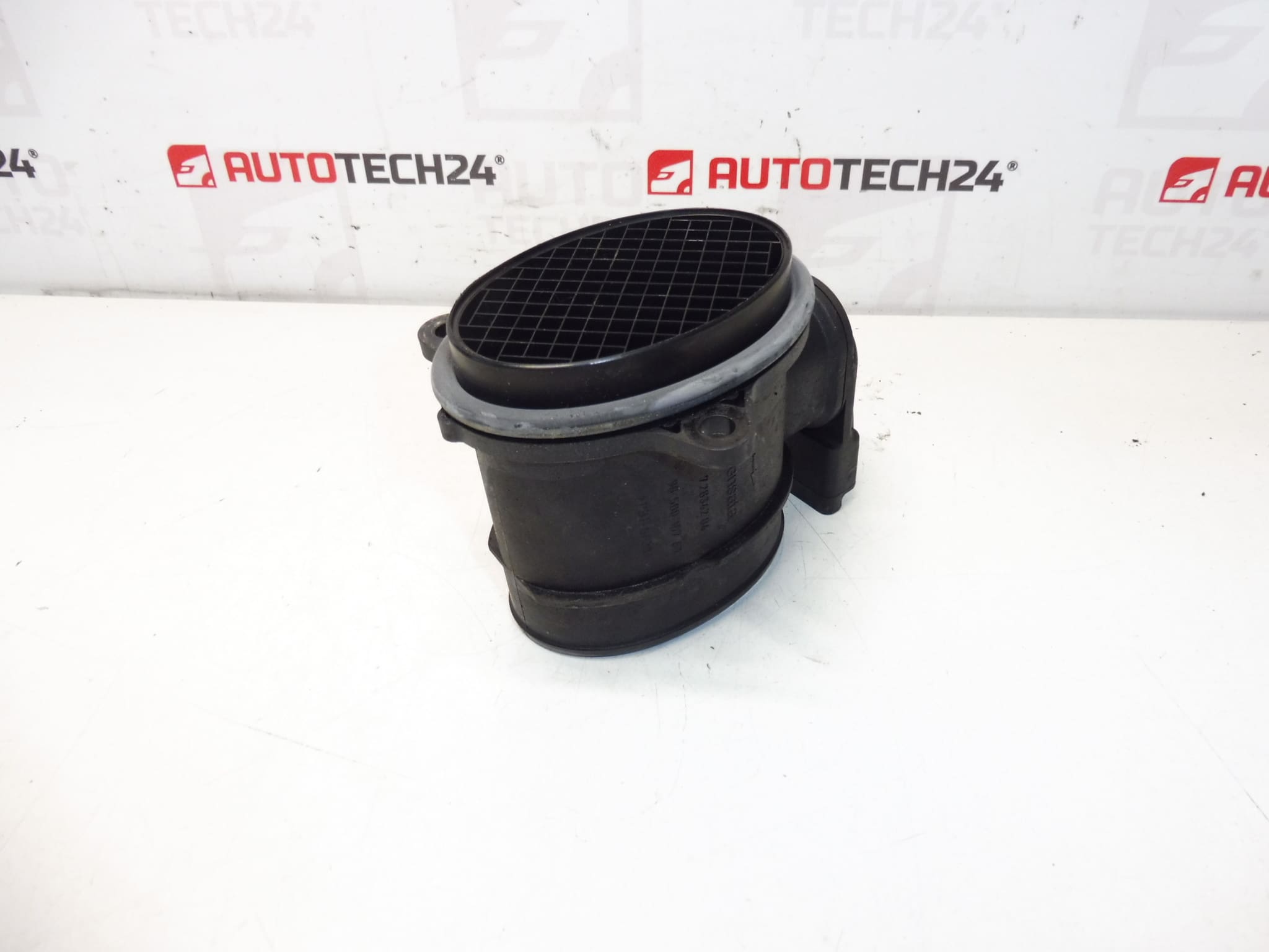 Zračna težina Citroën Peugeot 1.4 1.6 HDI 9650010780 1920GV 1920LC