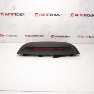 3. Peugeot 301 C-Elysée 9675807280 98002823d