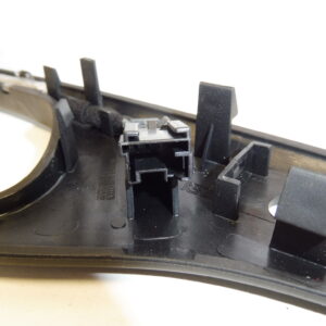 Unutarnja ploča radilice Citroën C5 X7 9657692077 9660041077 9119ES