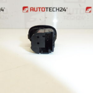 Senzor sunčeve svjetlosti Citroën Peugeot 643693