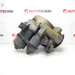 Član akcije Citroën Peugeot 9649394480 2452C3