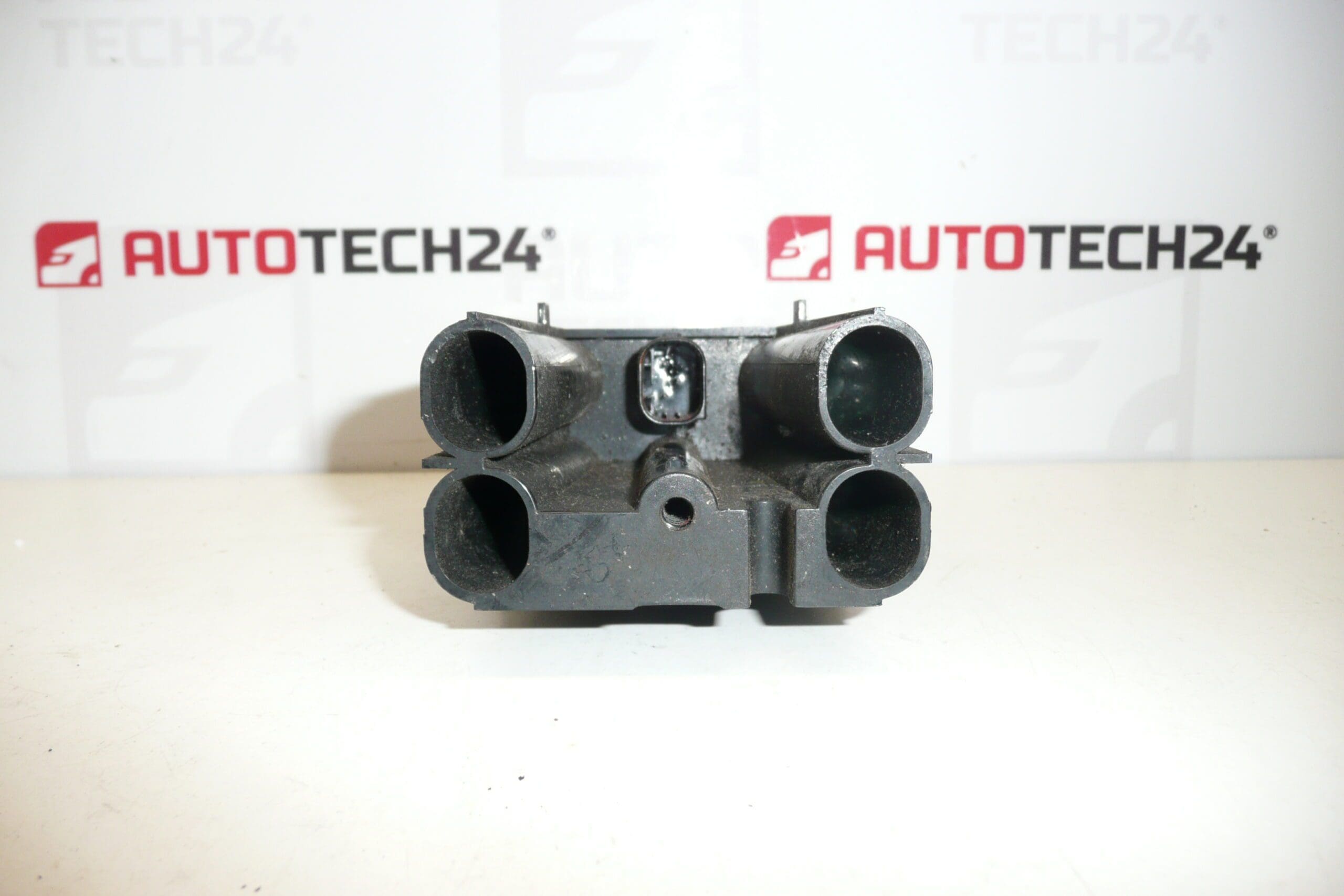 Senzor AFIL 1 za Citroën/Peugeot 9647742280 - Slika 2