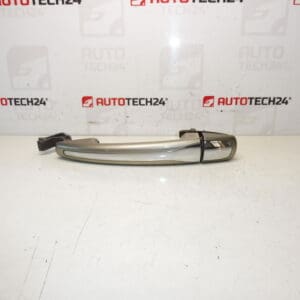 Citroën 9101HS vrata vrata vrata