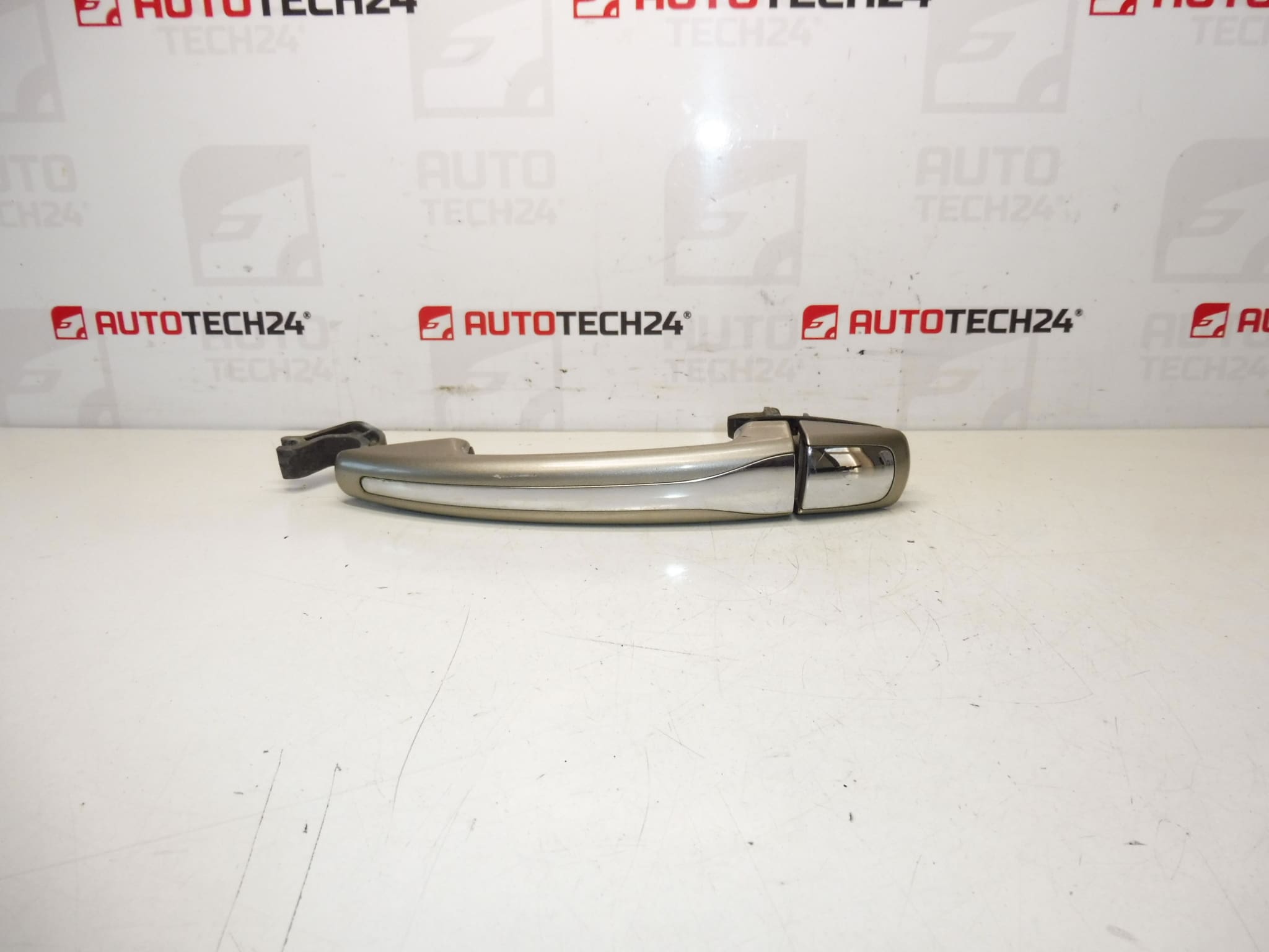 Citroën 9101HS vrata vrata vrata