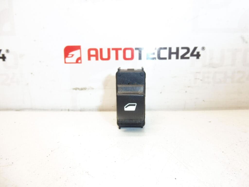 Citroen C-Elysée Peugeot 301 96657927 Vozač prozora