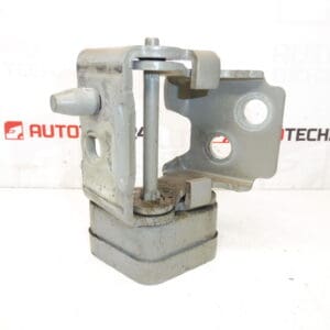 Citroën C5 X7 9035X0 Desna vrata