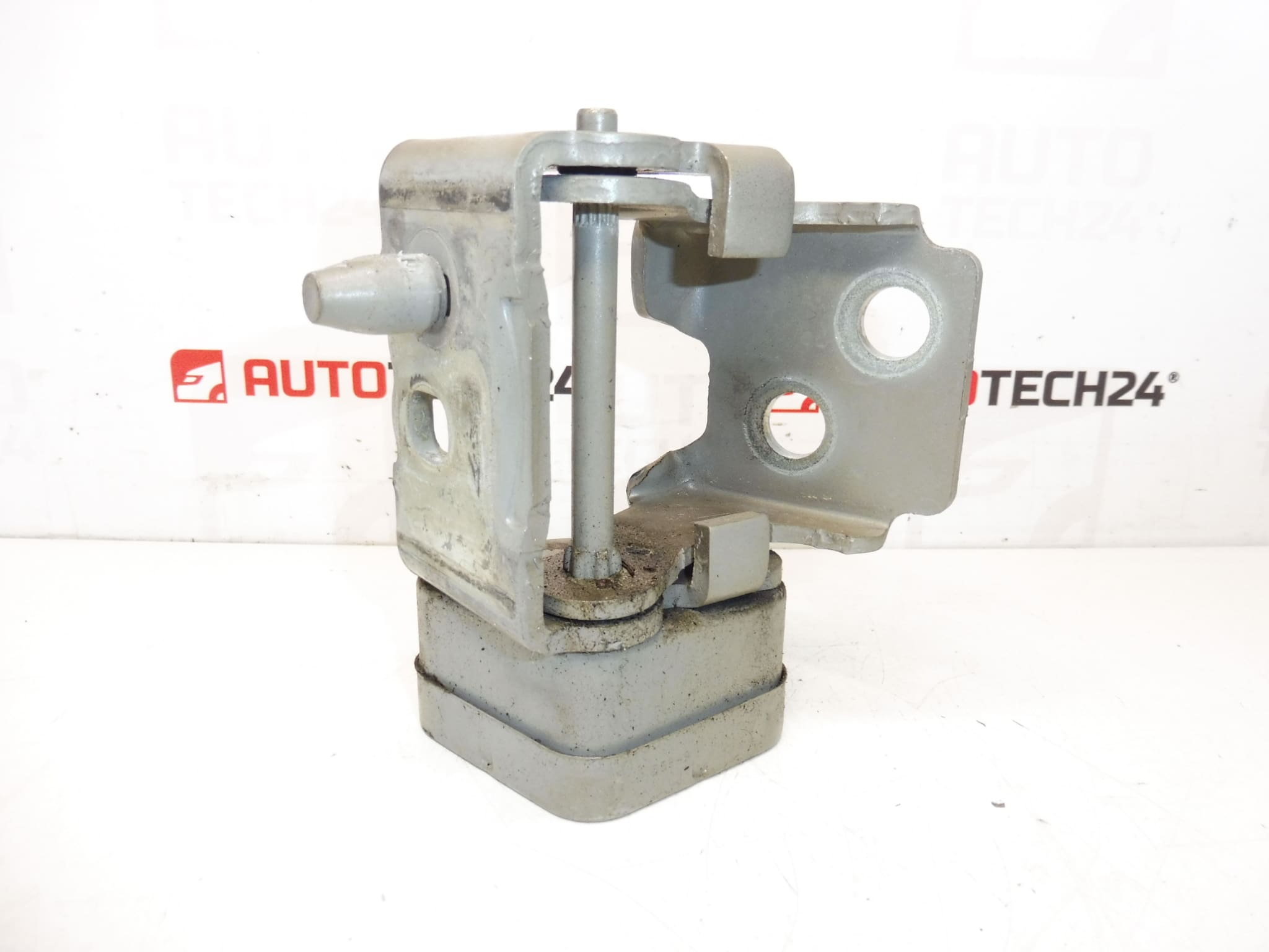 Citroën C5 X7 9035X0 Desna vrata