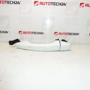 Citroën Peugeot DS EWP 9101LW Ručka vrata