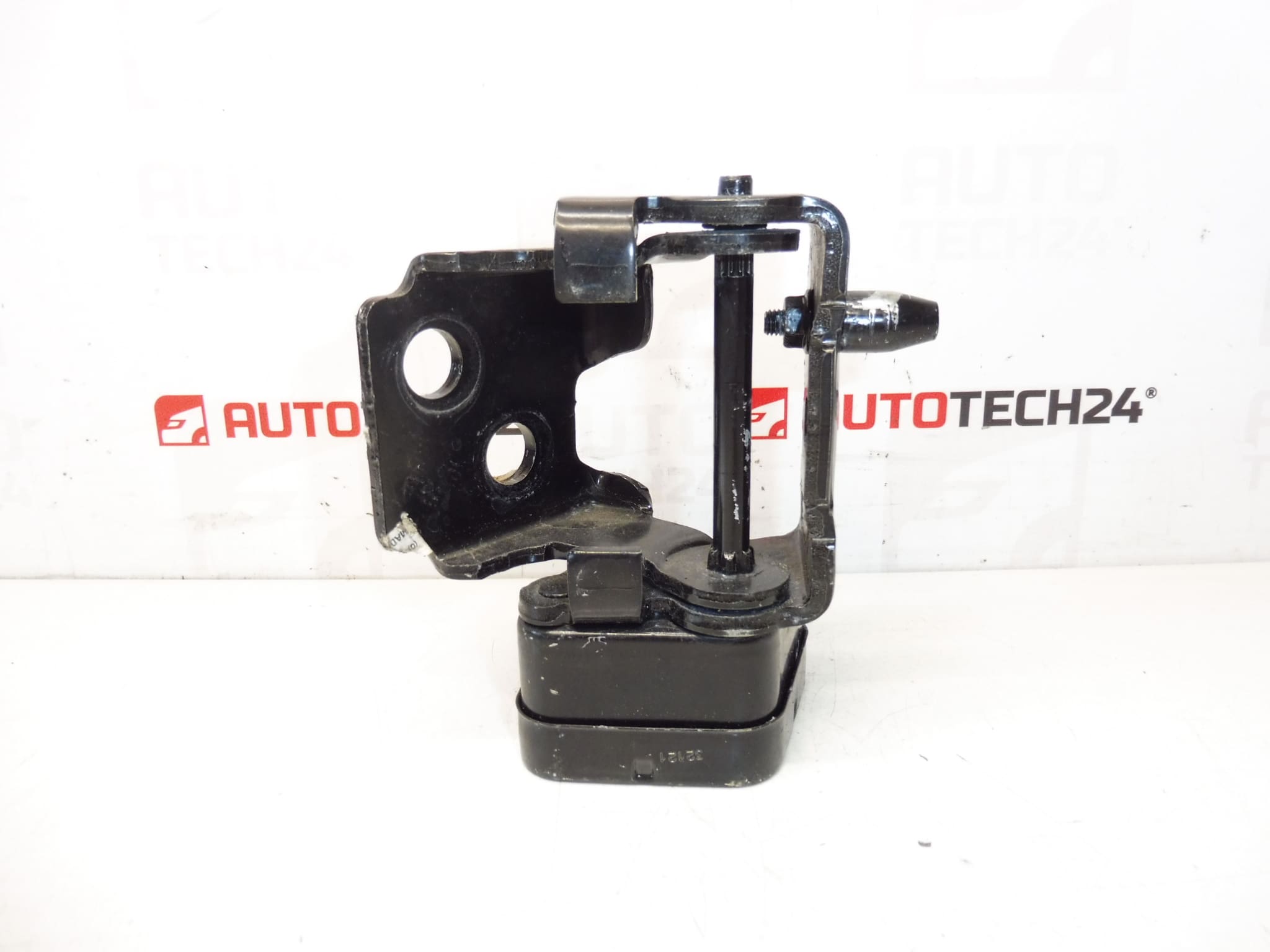 Lijeva vrata zaustavljanje Citroën C5 X7 9035W9