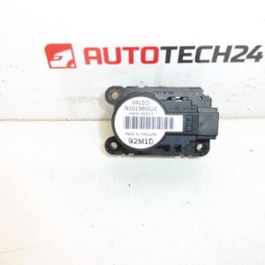 Servo valeo citroën peugeot n1011980g/e