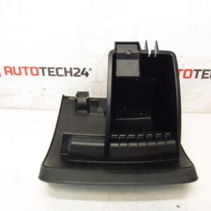 citroën c5 x7 8226ps kutija za pohranu