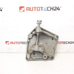 Citroën Peugeot 9637850580 5706F7 držač alternatora