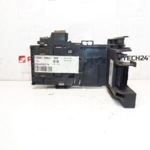 Citroën Peugeot 9665794680 28201235 6500HE modul osigurača