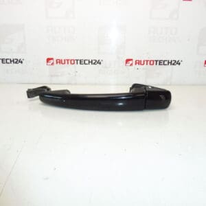 Citroën Peugeot Exyb 9101Gh ručica vrata