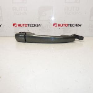 Citroën Peugeot Ezqc 9101er ručica vrata