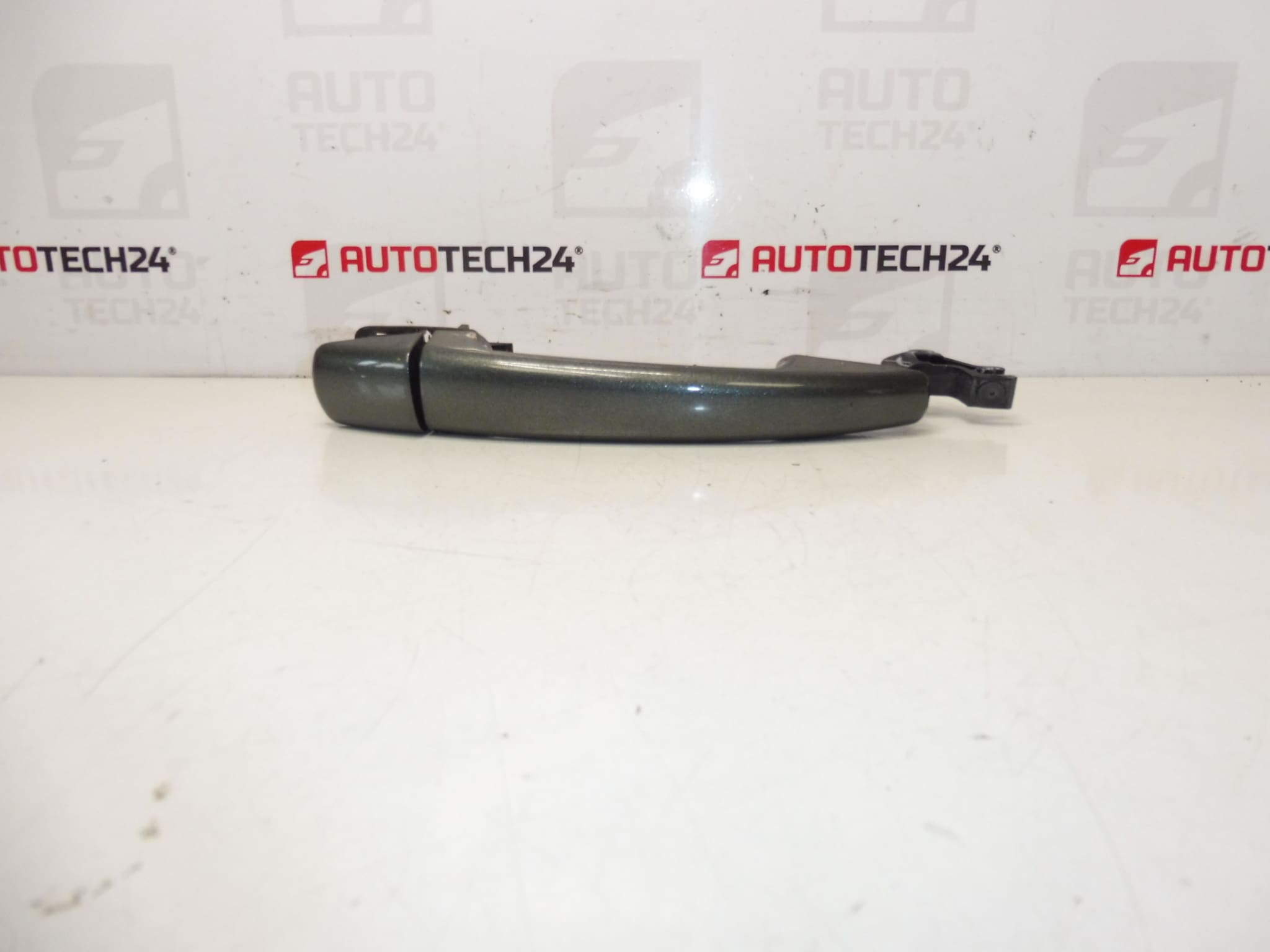 Citroën Peugeot Ezqc 9101er ručica vrata