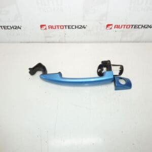 Citroën Peugeot knyc 9101gf ručica vrata