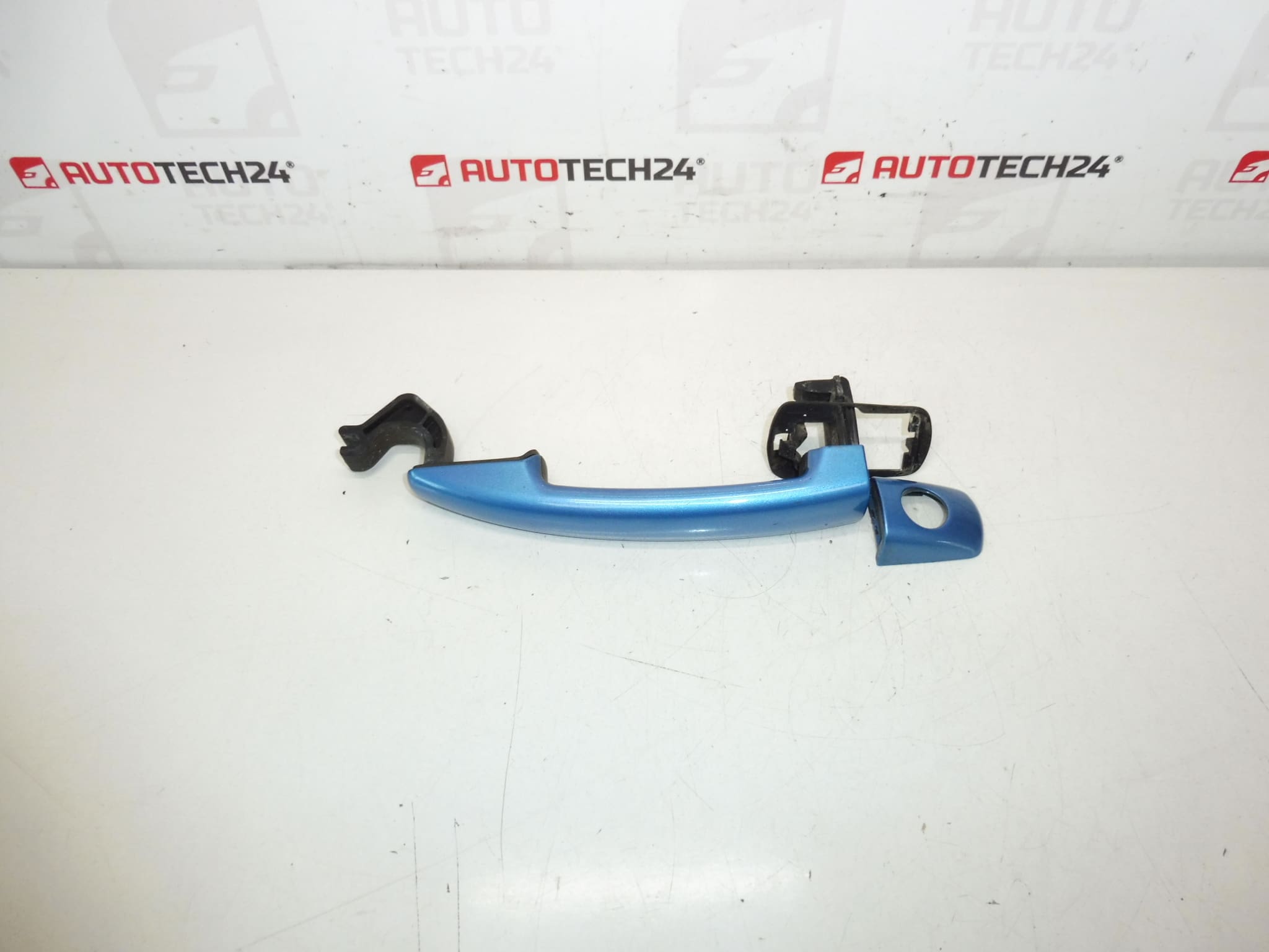 Citroën Peugeot knyc 9101gf ručica vrata