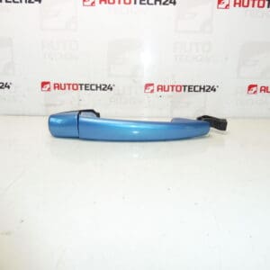 Citroën Peugeot knyc 9101Gh ručica vrata