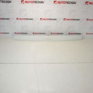 EWP Peugeot 207 SW 8742R2