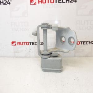 Zaustavljanje desnih ulaznih vrata EWP Peugeot 207 26308980 9035T4