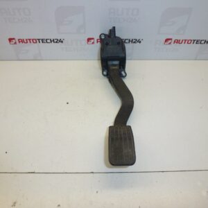 Papučica gasa Citroën Peugeot 0280755084 9680756880 1601AW