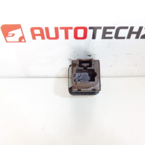 Citroën Peugeot 96373205