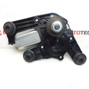 Citroën C3 Picasso motor stražnjeg brisača 9683238880 6405NW