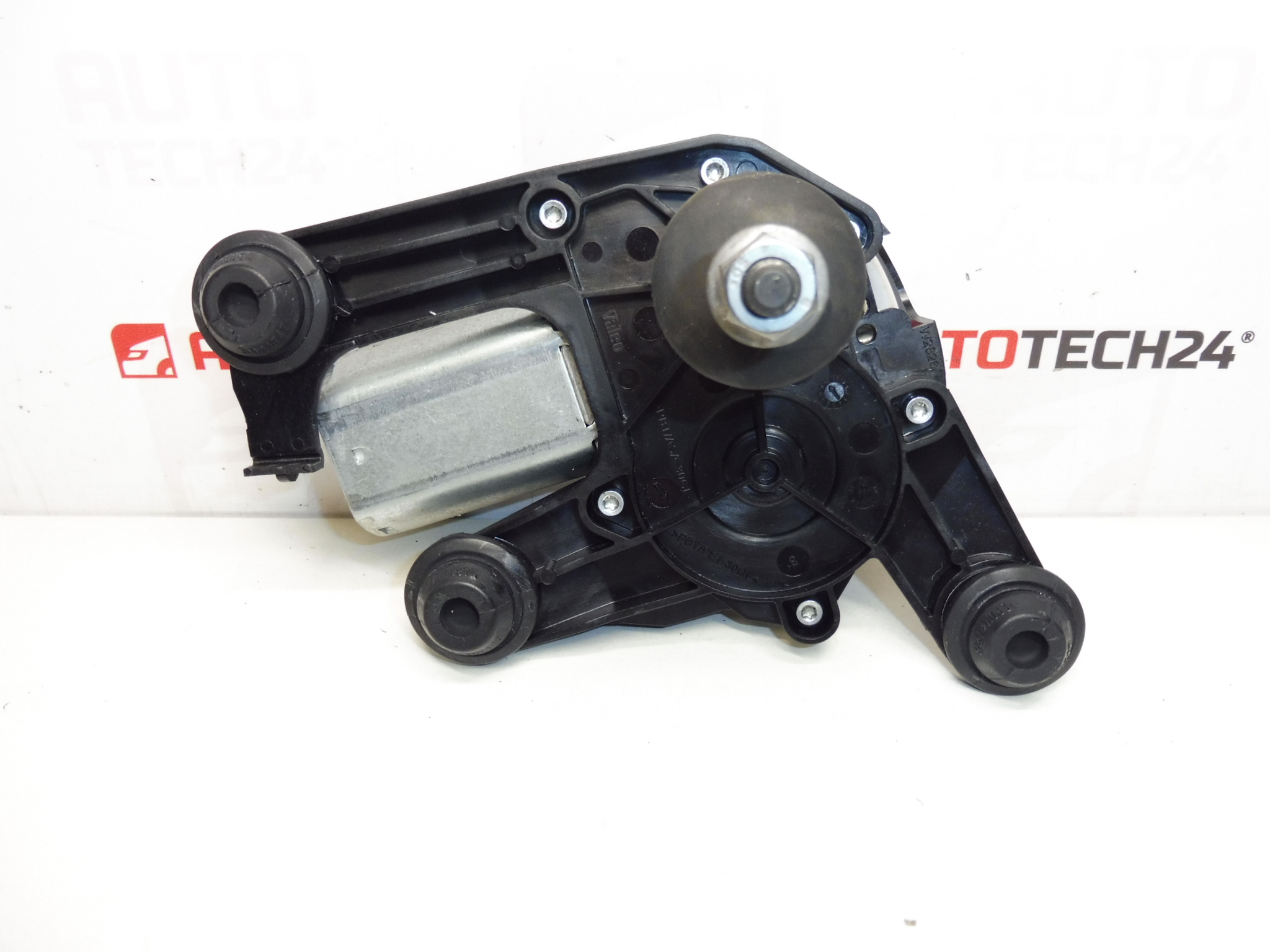 Citroën C3 Picasso motor stražnjeg brisača 9683238880 6405NW