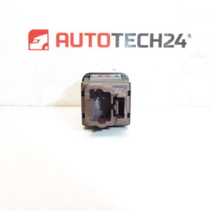 Citroën Peugeot 96413912d 6556E6 AIRPART PART