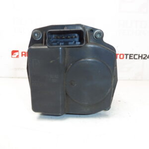Škrtna Klapna VDO Citroën Peugeot 9650787380 1635X0