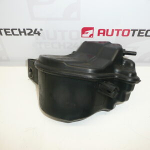 Vakum rezervoar Citroën Peugeot 9649508680 037007