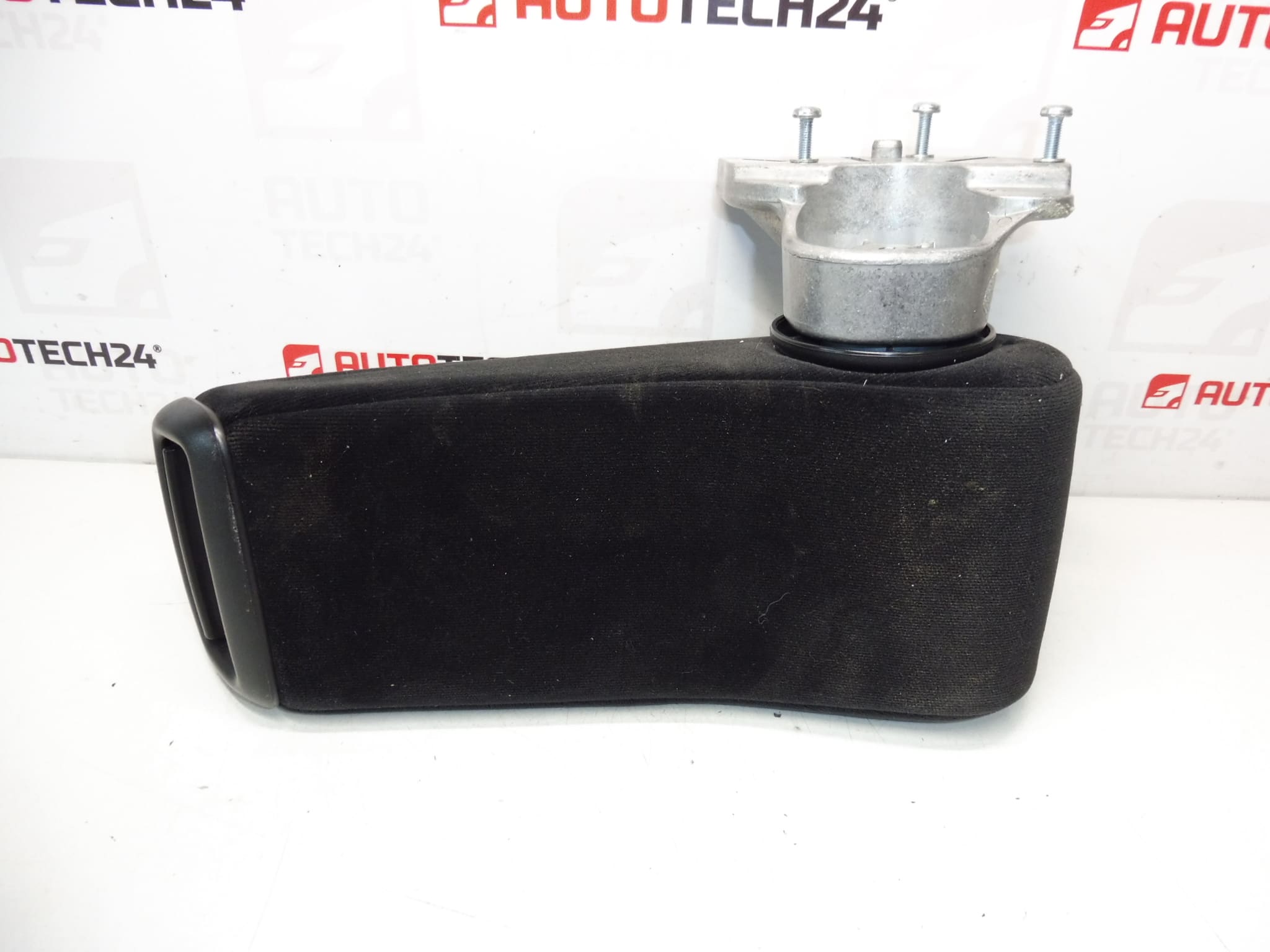 Naslon za ruku za Citroën C3 Picasso 883152 - Slika 2