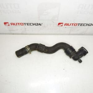 Citroën Peugeot 1.8 16V i 2.0 16V 6466RR