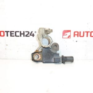 Citroën Peugeot 9666919780 negativna pol jedinica