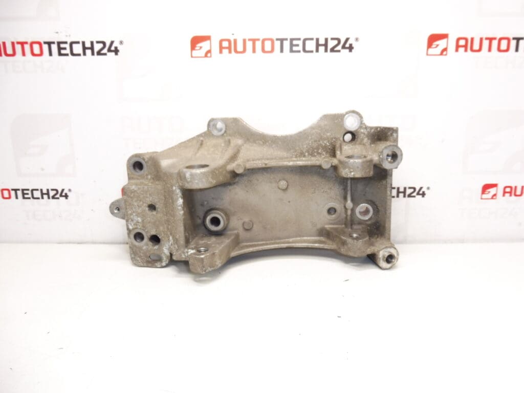 Držač alternatora 1.8 16V 2.0 16V Citroën Peugeot 9648735580 5706J8