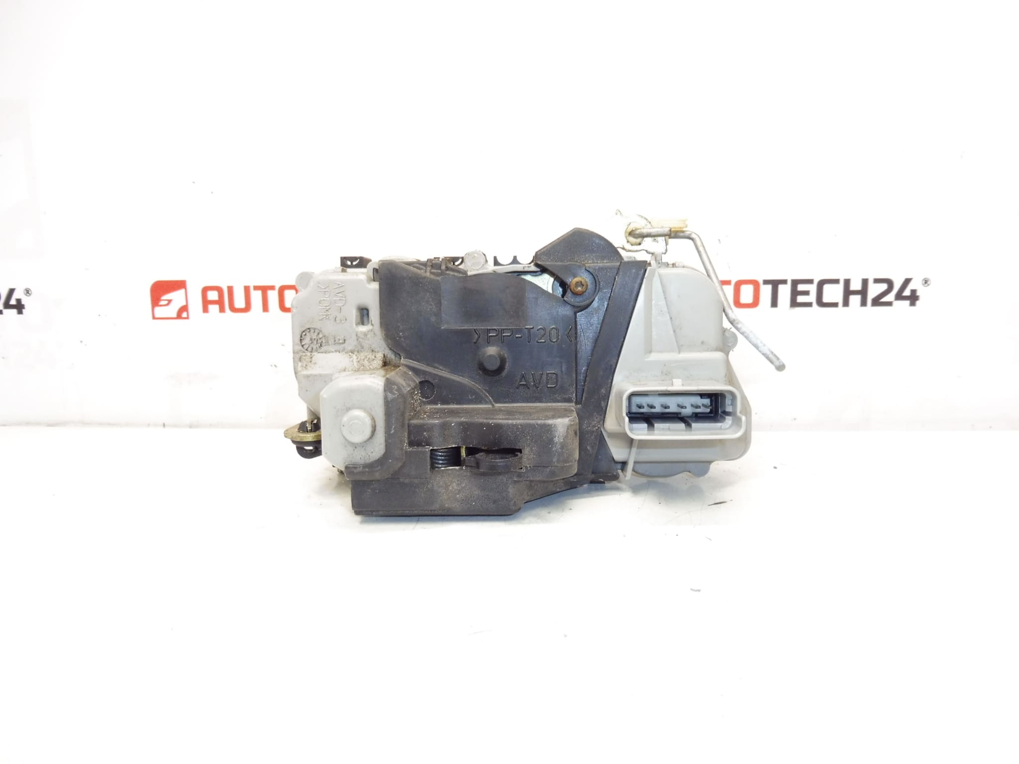 Dvorac dvorca Peugeot Peugeot dvorac 307 9136l2