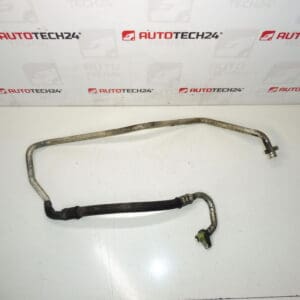 Klimatska cijev Citroën C3 Picasso Peugeot 207 9681620980 6460XL