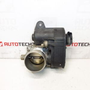 Leptir Citroen Peugeot 1.2 THP 9801942080 9842936880