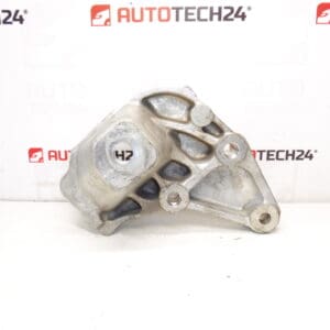 Motor šarke desno Citroën Peugeot 9647029580 1839C8