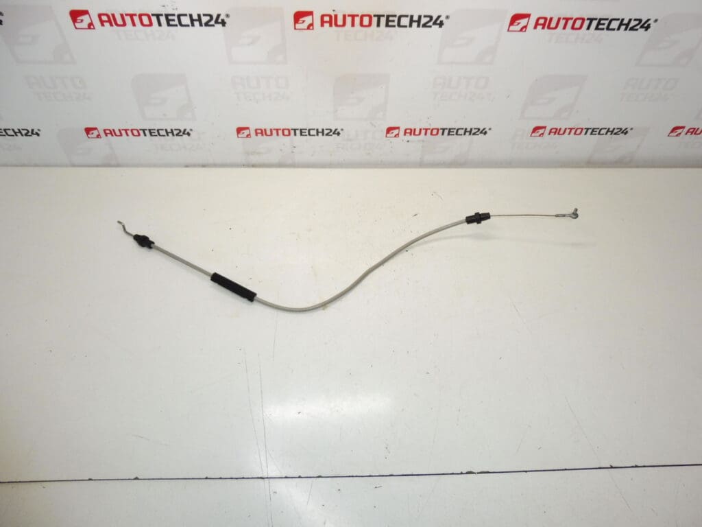Peugeot 307 9151V6 kabel za upravljanje ulaznim vratima