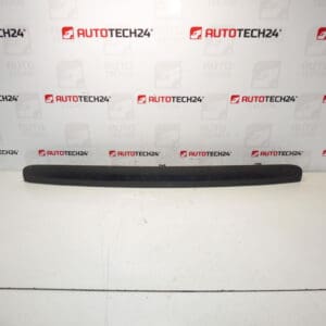 Rukovati KTP Peugeot 207 SW 8742R1