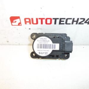 Servo valeo citroën peugeot n101980g/e 94p1d