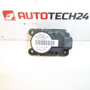 Servo Valeo Citroën Peugeot N101980G/E 94Q1C