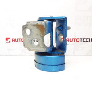 Zaustavljanje desnih ulaznih vrata KGWC Citroen C3 Picasso 9035en