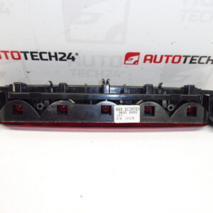 Treće kočnice Peugeot 807 Citroen C8 1401159980 1489380080