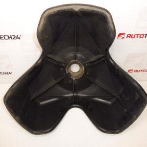 Držač rezervnih dijelova Citroën Peugeot 1400376180 7603N5