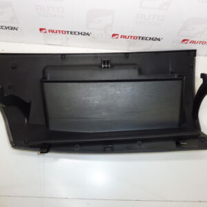 Kutija za odlaganje ispred suvozača Citroën C8 Peugeot 807 8218SL 8218SR