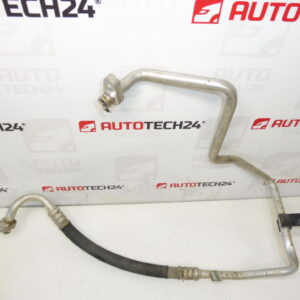 Cijev klime Citroën C-ELYSEE Peugeot 301 9674395080