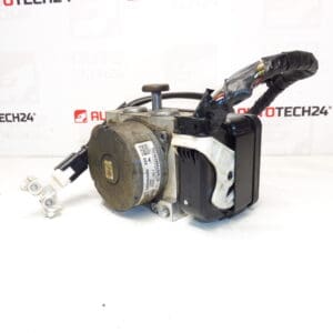 ABS pumpa Ate Citroën Peugeot 9802460680 10.0220-0121.4